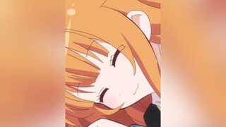 CapCut đừng ngủ khi lũ bạn còn thức😗🤣anime xuhuong xuhuongtiktok amv animation