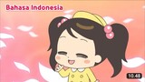 Cinta Pertama Kakak / Hello Jadoo Bahasa Indonesia
