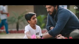 Lekh - Mainu Ta Lagya Si Aaoge (Official Video) Wafa Bhi Nibhaoge Mainu Dekh_Hig