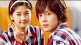 8. TITLE: Playful Kiss/Tagalog Dubbed Episode 08 HD