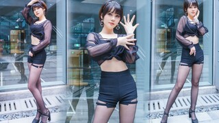 T-ara No.9 นี่คือดิสโก้ที่ไร้วิญญาณ
