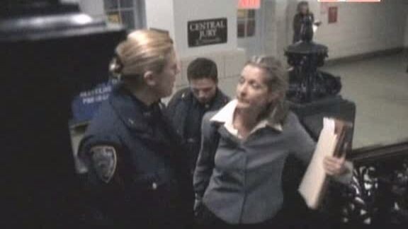 3x21