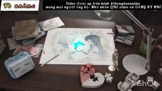 lưỡng bất nghi tập 2