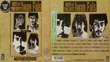 34 2000 Iwan Fals - Best Of The Best
