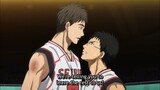 Kuroko no Basket 2 Episode 35 [ENGLISH SUB]