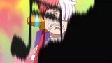 Momen Anime One Piece Keren 2022