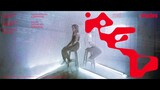 Tae the Ape - Red Shades (feat. Sorah) MV