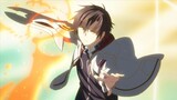 Top 10 Harem Anime Where Overpowered Main Character Surprises Everyone With  His Power: 1 bin video Yandex'te bulundu