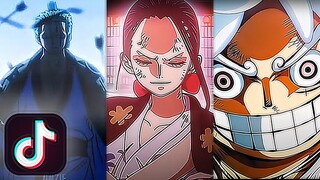 ONE PIECE EDITS COMPILATION 10