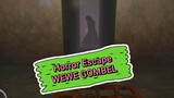 WEWE GOMBEL : Horror Escape - Harus Keluar dirumah ini