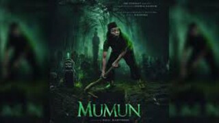 Mumun (2022)