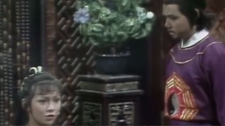 ยอดยุทธจักรมังกรฟ้า (Dragon Strikes-天龙诀) 1979#36