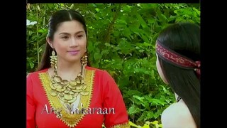 Amaya-Full Episode 154