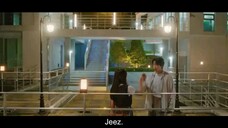 brewing love ep6 engsub