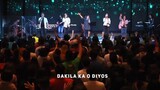 Dakilang Katapatan (c) Arnel De Pano | March 8, 2020 | Live Worship led by Victory Fort Music Team