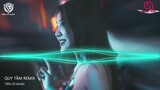 Quy Tầm 归寻 Remix 2022  Rexz ft Tou Fu  HorFyy || Nhạc Hot Tik Tok 2022