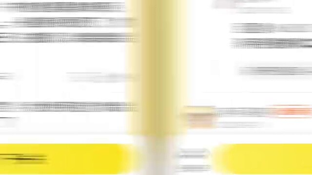 Tôi đã trở thành người đánh giá Meituan chỉ để xem 57 này