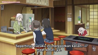 Mono Episode 01 (Subtitle Indonesia)