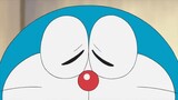 Doraemon Episode 568