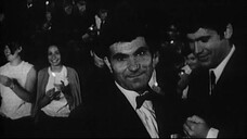На всеки километър (1969) - филм 1 - епизод 10 - Великден