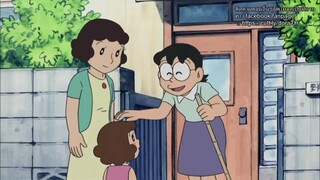 Doraemon Thai 2020 | การ์ตูนโดราเอม่อน ตอนใหม่ เต็มเรื่อง ไม่ซูม พากย์ไทย HD