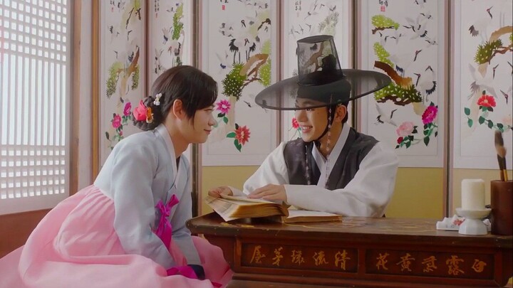 Watch Nobleman Ryu's Wedding (Movie) HD