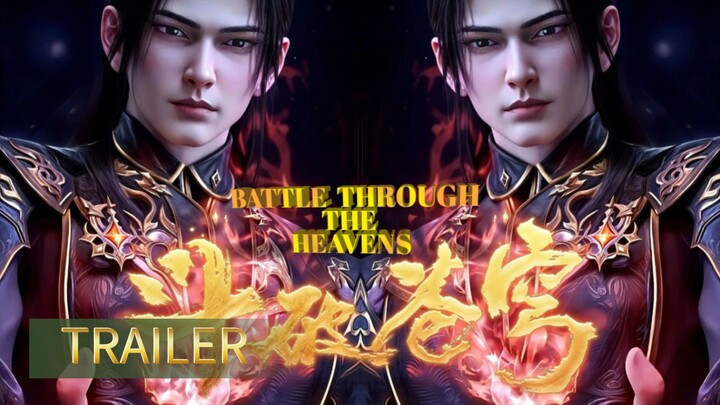 Preview.Trailer.Btth.Ep145-146