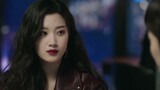 If Lin Zhoujing had half her temper, he wouldn't be bullied
