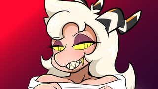 【furry】今年万圣节最受欢迎装扮0