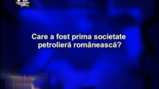 PRO TV International - Continuity - 27.11.2009