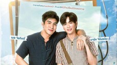 SKY IN YOUR HEART EPISODE 5