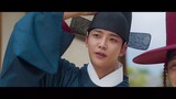 The Kings Affection ep 9
