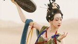 [Xiao Xier & Yun Shang Hua Zhou] Bagaimana rasanya menjadi siswa Opera Peking dan menghadapi tantang
