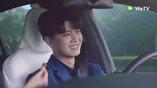 clip : ซื้อยิ้มของนายหน่อย  | กระตุกรัก หัวใจไฟช็อต