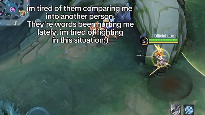 🥺