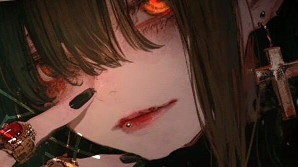 [Yandere/Imprisonment] I gave a gift to a gangster boss, but she accepted me as a gift as well... [神