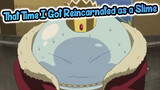 That Time I Got Reincarnated as a Slime | Season 2 PV Release | The Slime Diaries Confirmed!