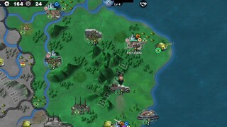 World Conqueror 4 Brazil 1950