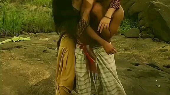 #Sexy indian movies