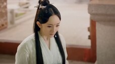 Tam Sinh Tam Thế Thập Lý Đào Hoa - Tập 22 | Lồng Tiếng