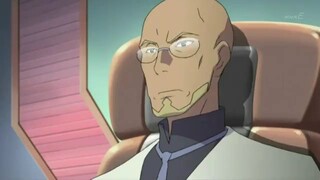 Element Hunters Ep16