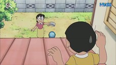 Doraemon s10 - Mũ Đá Cuội