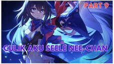 Cerita Honkai Star Rail Part 9 | Subtitle Indonesia