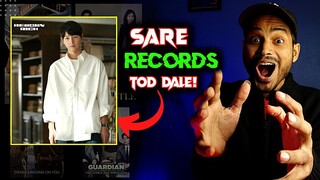 Reborn Rich : BREAKS ALL RECORDS🔥🔥🔥..SAB KHATAM | Reborn Rich Kdrama | Reborn Rich Ep 15 Preview