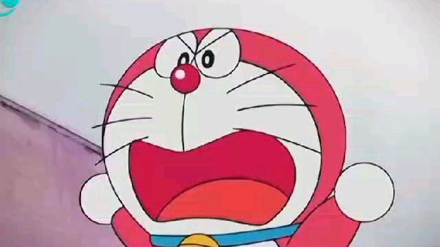 tổng hợp vd của Doraemon