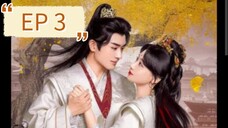 [ENG] EP 3/24 TO LOVE OR TO DEFY