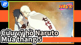 Cửu vỹ hồ Naruto|Mưa tháng 5 (Biến thể)|Samidare(Trap Remix)_2