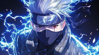 KEREN BANGET AMV NYA