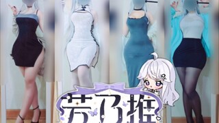 可以来陪陪这个寂寞的人妻吗？