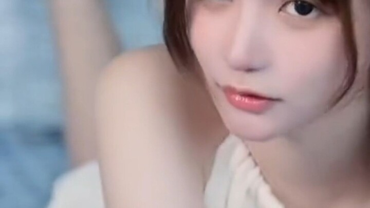 Goddess Collection 10 (Pure Desire Ceiling YYDS)